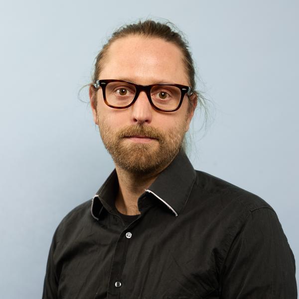 Théo Diblanc